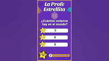 Preguntas de PRIMARIA 🧠 para Niños #preguntasdivertidas #quiz #challenge #culturageneral  #trivia