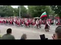 Празник на Розата Казанлък 2023 / Rose Festival in Bulgaria, town of Kazanlak