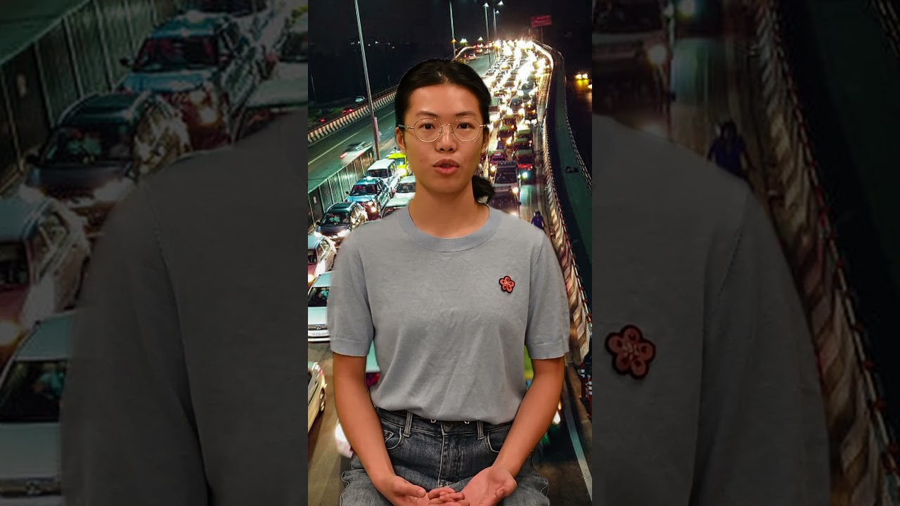 Atmospheric Trivia: What is Atmospheric Blocking