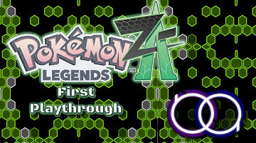 NEW MEGA EVOLUTIONS SOON, Gaming In The Meantime