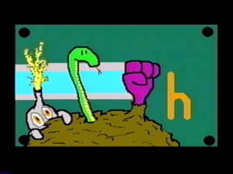 This is Art (Mario Paint)