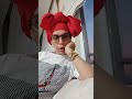 منهدرش مع رجال علاه شدارولي قاع ماشي كيفكيف 