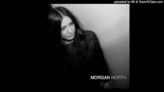 Morgan - "Goodbye" chords