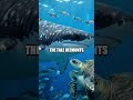 Currents of Quiet Reefs: A Global Diver's Stewardship Tale