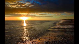 A Guide Of Marske By The Sea A Guide Of Marske By The Sea