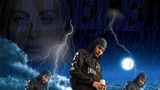 Adele Jaysmoke MSYG ( Official Music Video )