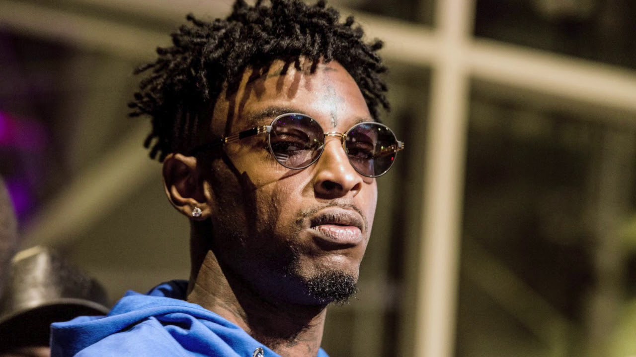 [FREE] Gunna x 21 Savage Type Beat 2019 - No Smoke | Hard Trap Instrumental Type Beat 2019