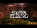 PNL - La misère est si Chang (Remix)