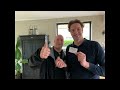 2023 31 03 trouwring Bergambacht