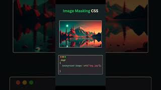 Full This CSS Trick Changes Everything 🤯 | ScorpioTech Update
