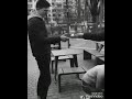 فكيف تكف الروح عن الروح والروح في الروح تقيم