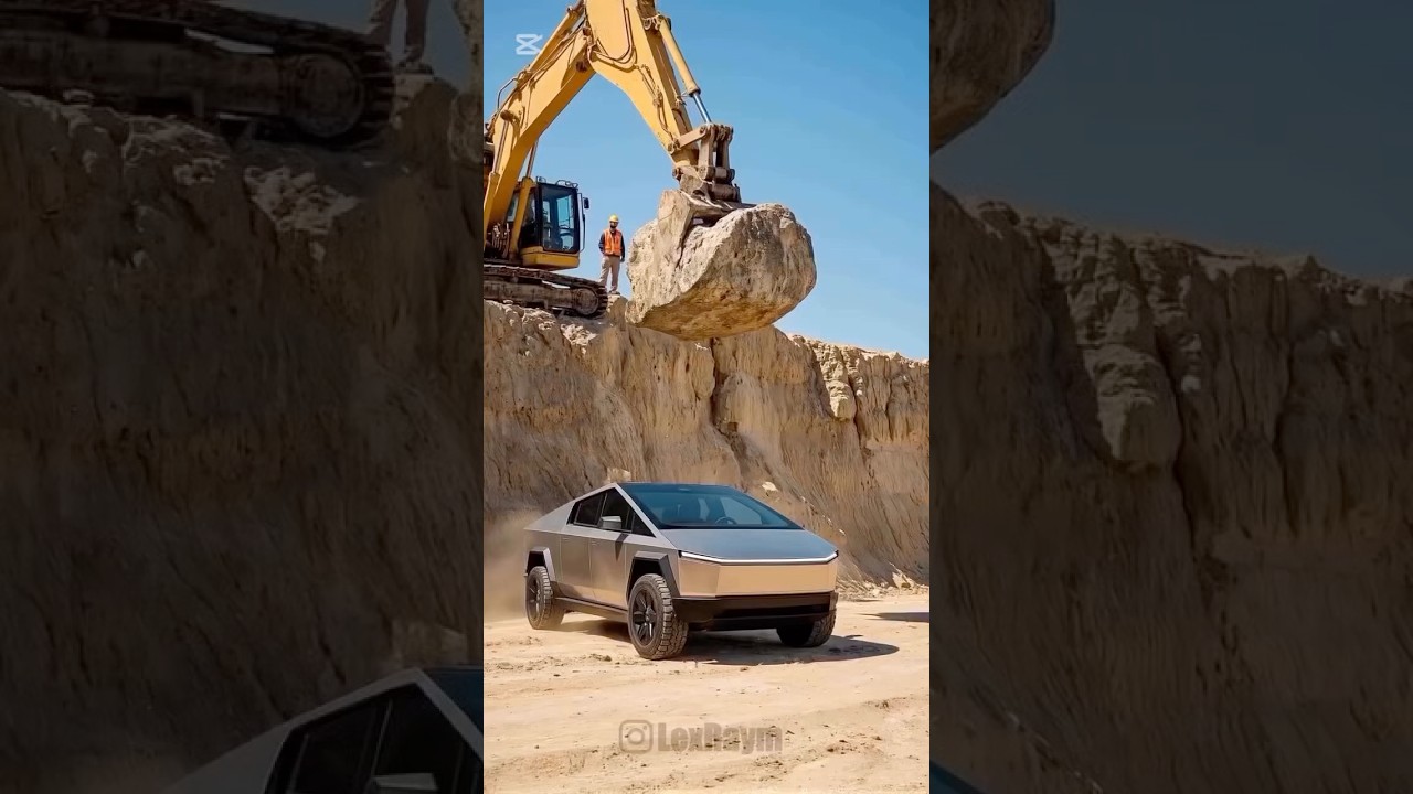 To'liq darslikni olish uchun + qoldiring 