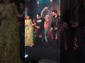 Sudeep dancing with Salman and Jacqueline #shorts #kichchasudeep #sudeep #jacqueline #southindian