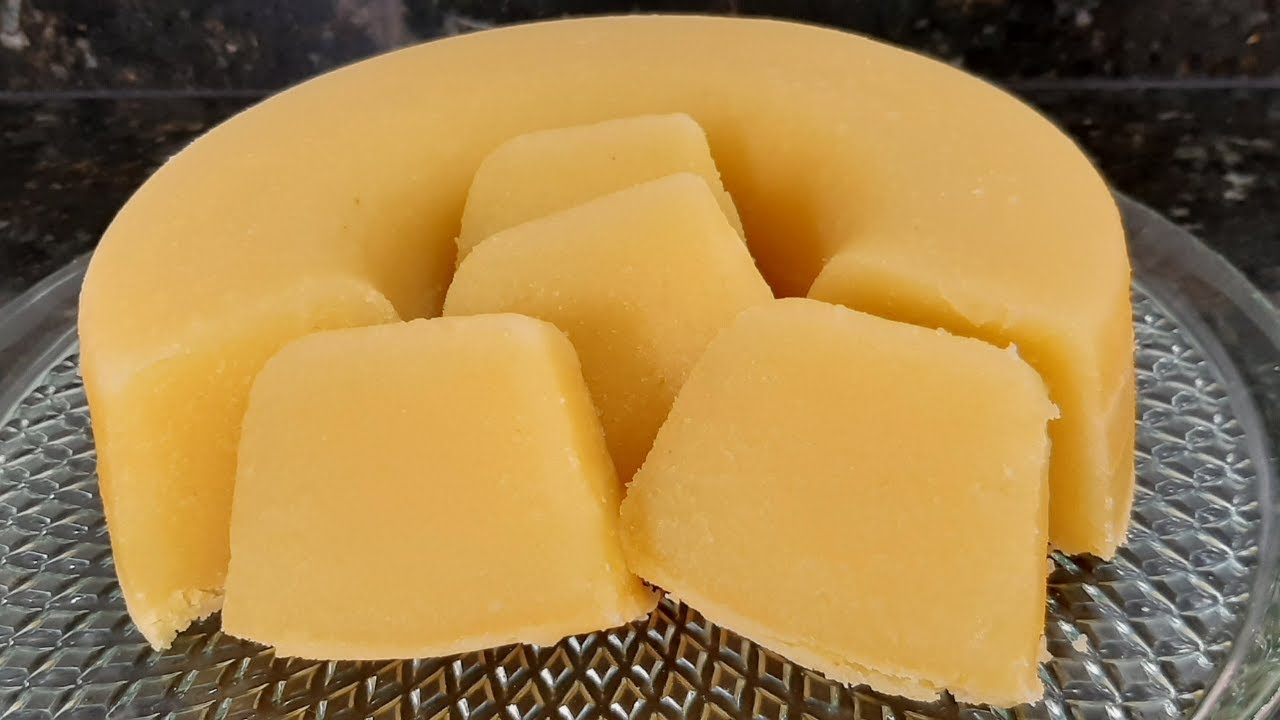 BOLO SOUZA LEÃO   PERNAMBUCANO FÁCIL RÁPIDO E UMA DELÍCIA