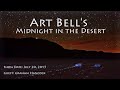 Art Bell MITD -  Graham Hancock