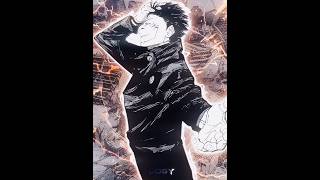 Sukuna 👹💀 - Jujutsu Kaisen Manga Edit #Trending #Jjk #Anime #Edit #Viral #Sukuna #Shorts #Pose