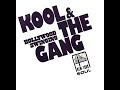 Kool The Gang Hollywood Swinging 1974 Funky Purrfection Version Kool The Gang Hollywood Swinging 1974 Funky Purrfection Version