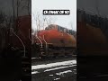 16T with CN ET44AC