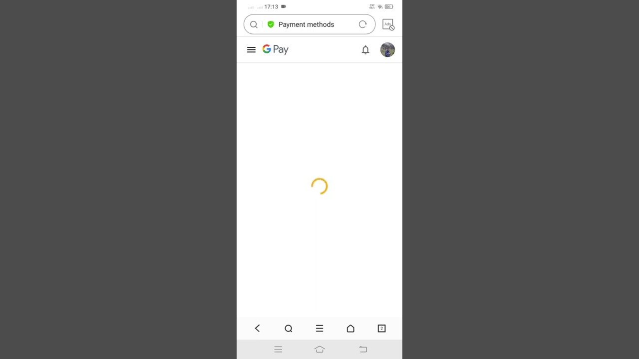 how to add ufone billing to play store for buying PUBG UC.