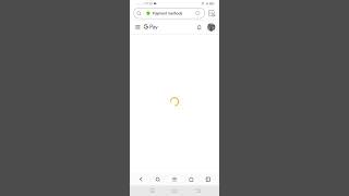 how to add ufone billing to play store for buying PUBG UC.#pubgmobile #ufone screenshot 5