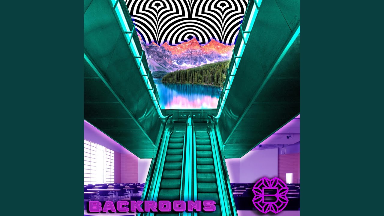 Watch Flipside Down on YouTube Watch Flipside Down on YouTube