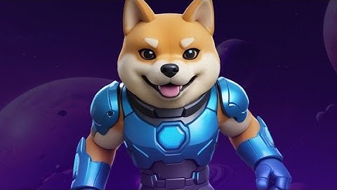 Hexacore Gaming Universe $AGO