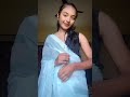 Old song transition short#✨in saree