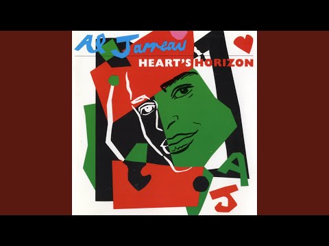 Putar Pleasure Over Pain - Al Jarreau