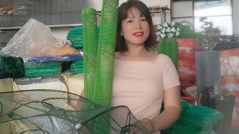 cơ sơ lồng lưới bát quái,lồng ô,lò so,tôm,cá cua.em ship toàn quốc giá rẻ,lh 0865 692 498.