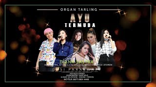 Live Streaming AYU TERMUDA - 8 AGUSTUS 2020 - KALIPASUNG KEC.GEBANG-KAB.CIREBON, SESION MALAM