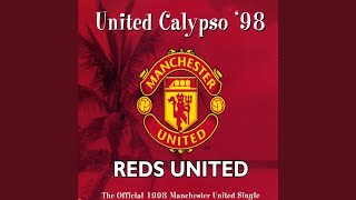 United Calypso '98