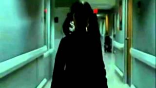Saria (The Beast You made of Me).avi