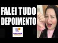 AVALIADOR PREMIADO FUNCIONA? (É GOLPE) Avaliador Premiado PAGA MESMO?Avaliador Premiado é Confiavél?