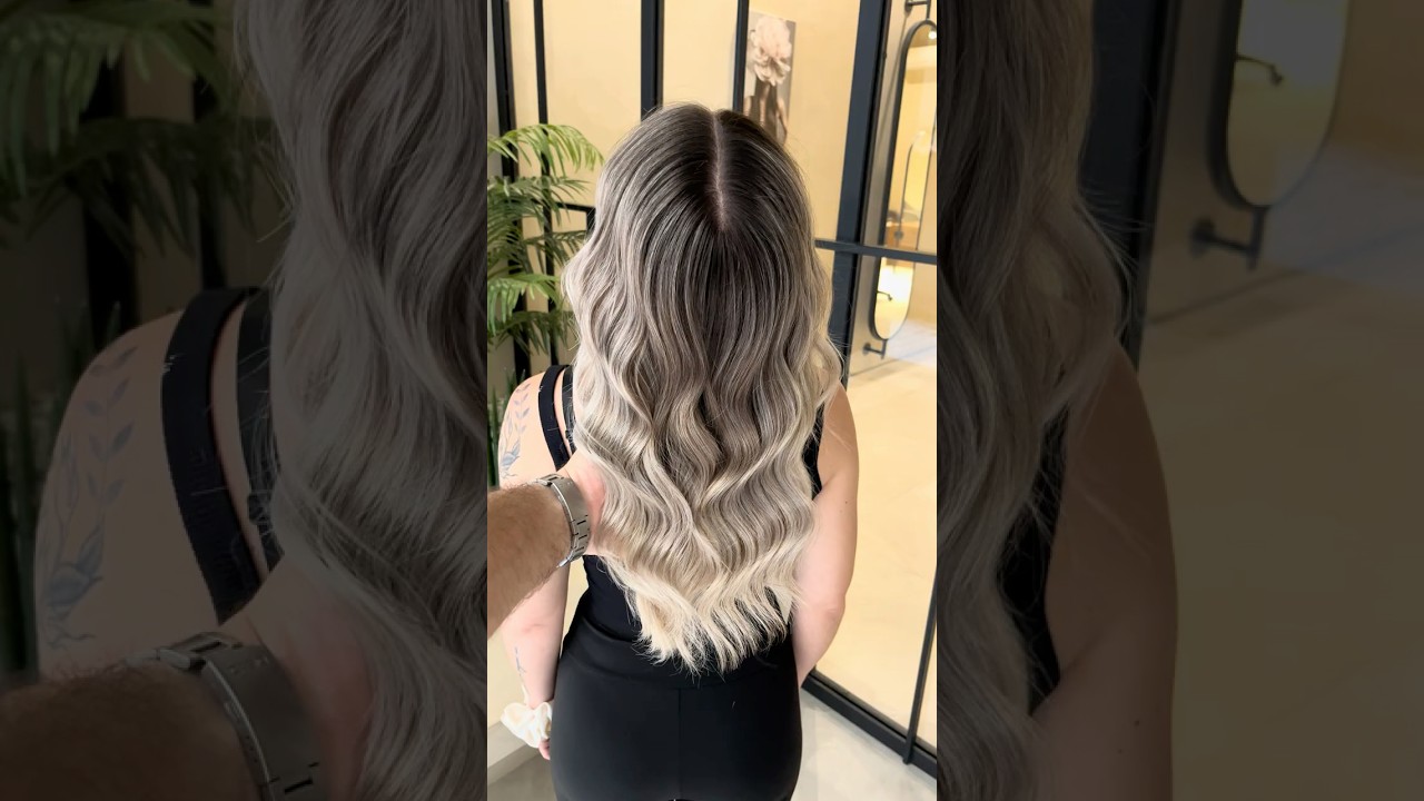 Tutorial Step by Step 