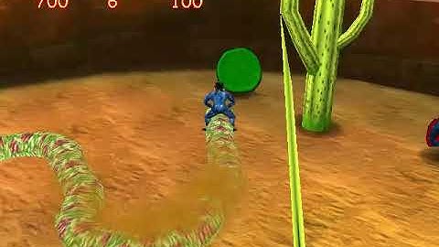 Multiplication Tables Adventure 1x times table (Three star)