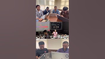 Hyderabad Hackdag for “Buidl for Web3” Hackathon