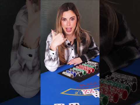 Casino de la Laguna 1910 - 🔅Compañía de danza folklórica Nahucalli 2024