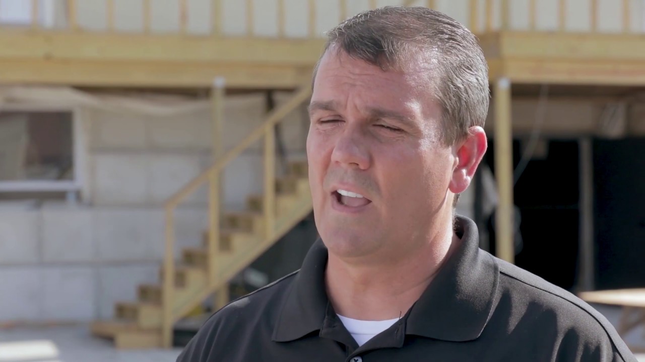 Basement Fire Training Video YouTube