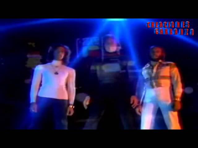 Lo Mejor De Los 70 Y 80 Recuerdos De La Musica Disco Youtube