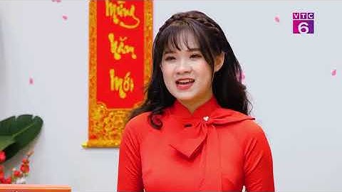 Đón Tết cùng Min Min Granola