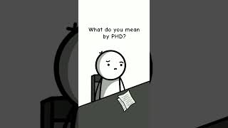 Find a job if you’re phd or not #jobs #australia #memes #jobmemes