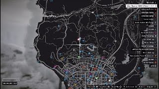 XVDS vs MFFM 1 vs 1