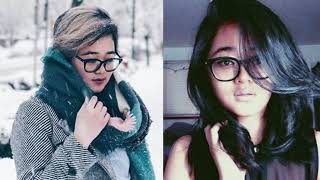 5 Tahun Tinggal di Amerika, Pergaulan Adik Gracia Indri Bebas