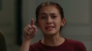 Iklan Trailer Pernikahan Dini Gen Z Episode 60 terakhir Mlm Ini 12022026 Pukul 1930 Wib Di Mdtv