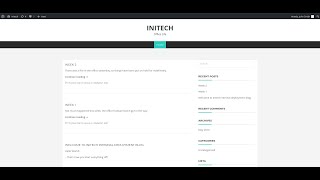 Famous Cyber Security | Ethical Hacking | Pentesting Lab | Vulnhub |  Walkthrough |  Stapler 1 Net Worth