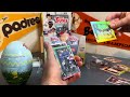 2025 Topps Series 1 Tins!!! Happy Early Easter!! 🐣 🪺