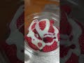 苺になにをつける Shorts Strawberry 苺になにをつける Shorts Strawberry