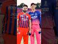 Yeshasvi Jaiswal 🗣️ Vaibhav Suryavanshi One Man Army 💪💯 IPL 64th Match Updates 🏏 #vaibhavsuryavanshi