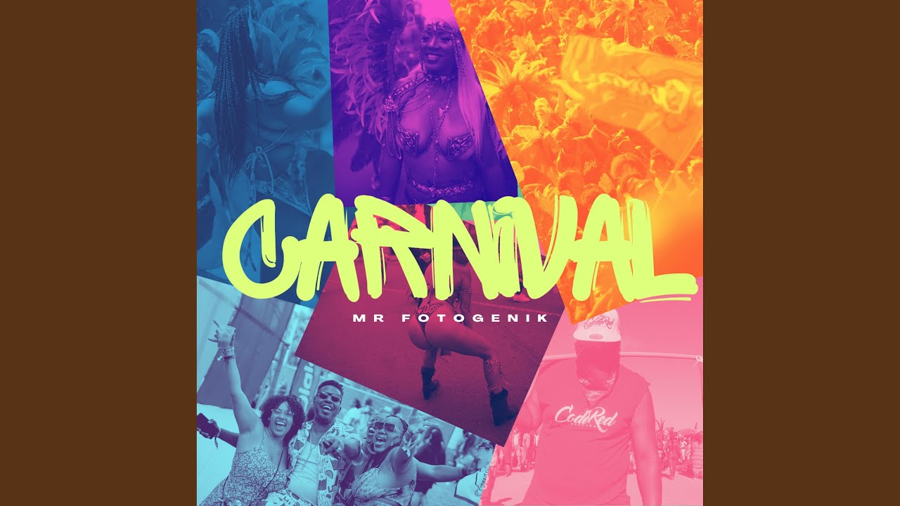Watch Carnival on YouTube Watch Carnival on YouTube