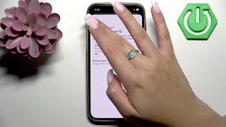 How to Check if Someone Hacked Your Instagram Account screenshot 5